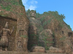 ������#005�Υ���ͥ���/����ҳ����� Online�״��ָ��ꥵ���С��֥��ꥢ����ɡפξܺ٤����