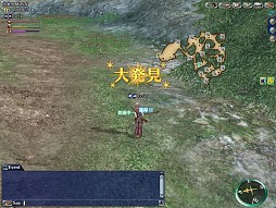 ������#003�Υ���ͥ���/����ҳ����� Online�ס��緿���åץǡ���Chapter 3��Wild West�פ�»ܡ���������������ߤȡ�������ƥ�ġ֥�����ɥ�å���פ��о�