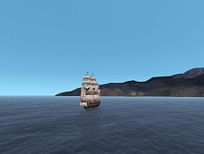 ������#005�Υ���ͥ���/����ҳ����� Online�ס��緿���åץǡ���Chapter 3��Wild West�פ�»ܡ���������������ߤȡ�������ƥ�ġ֥�����ɥ�å���פ��о�