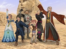 ������#013�Υ���ͥ���/����ҳ����� Online�ס��緿���åץǡ���Chapter 3��Wild West�פ�»ܡ���������������ߤȡ�������ƥ�ġ֥�����ɥ�å���פ��о�