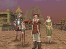 ������#003�Υ���ͥ���/����ҳ����� Online ��Gran Atlas���ס����ָ�����ɤΥ��åץǡ��ȼ»ܡ���ĥ�ѥå���La Frontera�פ�������Ƹ�