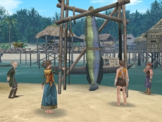 ������#004�Υ���ͥ���/����ҳ����� Online ��Gran Atlas���ס����ָ�����ɤΥ��åץǡ��ȼ»ܡ���ĥ�ѥå���La Frontera�פ�������Ƹ�