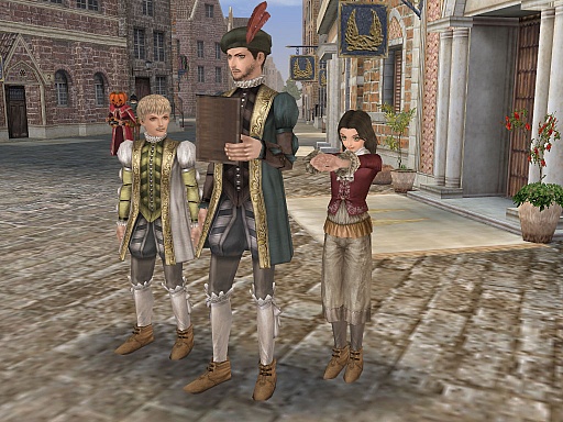 ������#001�Υ���ͥ���/����ҳ����� Online�ץ��٥�ȡ֥��ॹ�ƥ����ڷ������פ�16�����鳫��