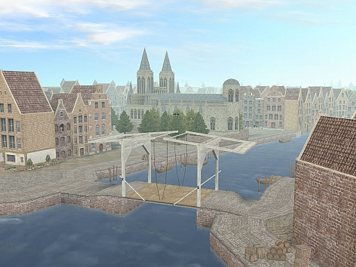 ������#002�Υ���ͥ���/����ҳ����� Online�ץ��٥�ȡ֥��ॹ�ƥ����ڷ������פ�16�����鳫��