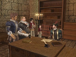 ������#003�Υ���ͥ���/����ҳ����� Online�ץ��٥�ȡ֥��ॹ�ƥ����ڷ������פ�16�����鳫��