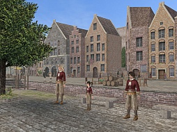 ������#005�Υ���ͥ���/����ҳ����� Online�ץ��٥�ȡ֥��ॹ�ƥ����ڷ������פ�16�����鳫��