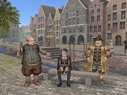 ������#006�Υ���ͥ���/����ҳ����� Online�ץ��٥�ȡ֥��ॹ�ƥ����ڷ������פ�16�����鳫��