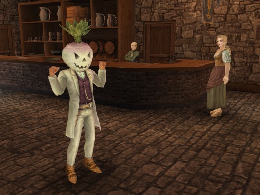 ������#007�Υ���ͥ���/����ҳ����� Online�ץ��٥�ȡ֥��ॹ�ƥ����ڷ������פ�16�����鳫��