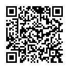 ������#002�Υ���ͥ���/��my GAMECITY�ס�TGS�γ��Ť�ǰ���ƿ�����Ͽ�����ڡ���򳫺�