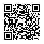 ������#003�Υ���ͥ���/��my GAMECITY�ס�TGS�γ��Ť�ǰ���ƿ�����Ͽ�����ڡ���򳫺�