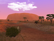 ������#008�Υ���ͥ���/����ҳ����� Online ��Gran Atlas���פΥ��åץǡ��ȡ�Pacific Ocean�פ������»ܡ���ʿ�Τ�����ˤ����������Ȥ�ĩ��Ǥ���