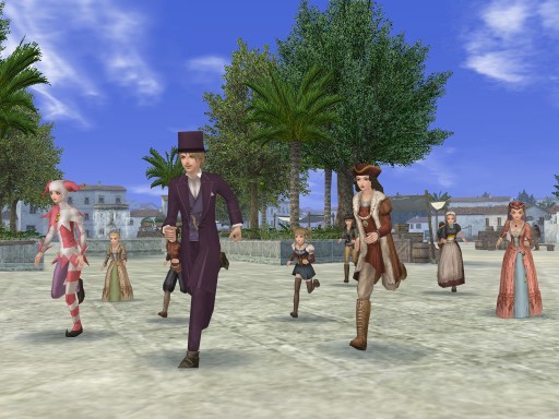 ������#001�Υ���ͥ���/����ҳ����� Online�ס��ҳ��ԤȤ��Ƥμ��Ϥ�������ָ��ꥤ�٥��