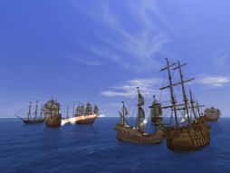 ������#002�Υ���ͥ���/����ҳ����� Online�ס��ҳ��ԤȤ��Ƥμ��Ϥ�������ָ��ꥤ�٥��