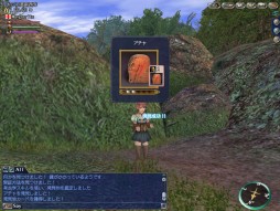 ������#004�Υ���ͥ���/����ҳ����� Online�ס��ҳ��ԤȤ��Ƥμ��Ϥ�������ָ��ꥤ�٥��