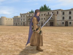 ������#006�Υ���ͥ���/����ҳ����� Online�ס��ҳ��ԤȤ��Ƥμ��Ϥ�������ָ��ꥤ�٥��