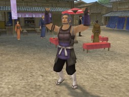 ������#007�Υ���ͥ���/����ҳ����� Online�ס��ҳ��ԤȤ��Ƥμ��Ϥ�������ָ��ꥤ�٥��