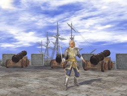 ������#008�Υ���ͥ���/����ҳ����� Online�ס��ҳ��ԤȤ��Ƥμ��Ϥ�������ָ��ꥤ�٥��