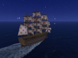 ������#009�Υ���ͥ���/����ҳ����� Online�ס��ҳ��ԤȤ��Ƥμ��Ϥ�������ָ��ꥤ�٥��