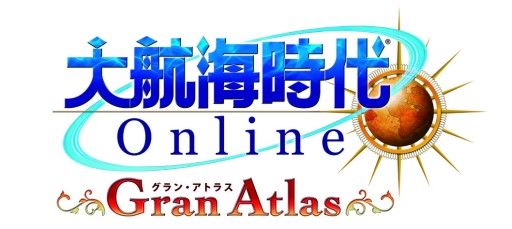 ������#010�Υ���ͥ���/����ҳ����� Online�ס��ҳ��ԤȤ��Ƥμ��Ϥ�������ָ��ꥤ�٥��