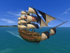 ������#006�Υ���ͥ���/����ҳ����� Online�ס��緿���åץǡ��ȡ�Chapter 4��Ancient Glory�פμ»�����12��2���˷��ꡣ����������������ϡ�¿�����椬̲������Իԡ֥Хӥ����