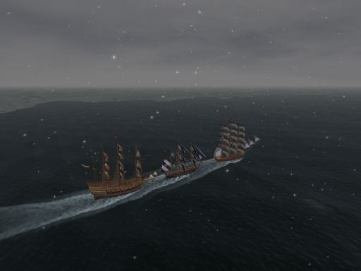 ������#001�Υ���ͥ���/����ҳ����� Online�ס��緿���åץǡ��ȡ�Chapter 4��Ancient Glory�١פ������ǯ�֥ѥ��ݡ��Ȥ�����򳫻�