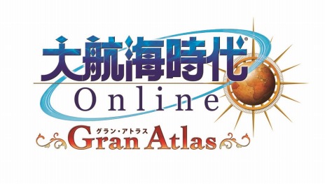 ������#003�Υ���ͥ���/����ҳ����� Online�ס��緿���åץǡ��ȡ�Chapter 4��Ancient Glory�١פ������ǯ�֥ѥ��ݡ��Ȥ�����򳫻�