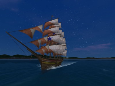 ҳ OnlineסAncientGlory׵ǰڡ2Ƥ»