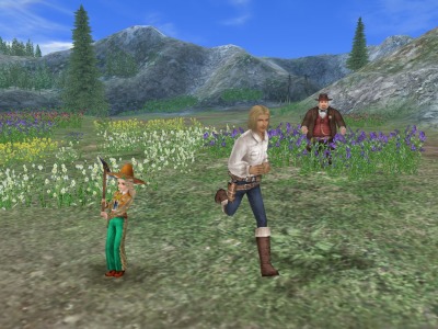 ҳ OnlineסAncientGlory׵ǰڡ2Ƥ»