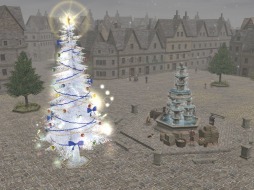 ҳ OnlineסAncientGlory׵ǰڡ2Ƥ»