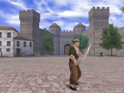 ���������꡼ No.004�Υ���ͥ������ / ����ҳ����� Online��Khronos���ɸ���ǡ�����������סץ�Х��Х볫��