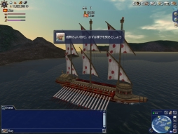 ���������꡼ No.007�Υ���ͥ������ / ����ҳ����� Online��Khronos���ɸ���ǡ�����������סץ�Х��Х볫��