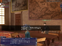 ���������꡼ No.009�Υ���ͥ������ / ����ҳ����� Online��Khronos���ɸ���ǡ�����������סץ�Х��Х볫��