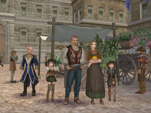 ���������꡼ No.001�Υ���ͥ������ / ����ҳ����� Online��Ƭ�����֥�ܥ�פ��������Х�󥿥��󥤥٥�Ȥ򳫺�