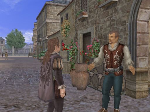 ���������꡼ No.002�Υ���ͥ������ / ����ҳ����� Online��Ƭ�����֥�ܥ�פ��������Х�󥿥��󥤥٥�Ȥ򳫺�