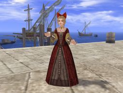 ���������꡼ No.003�Υ���ͥ������ / ����ҳ����� Online��Ƭ�����֥�ܥ�פ��������Х�󥿥��󥤥٥�Ȥ򳫺�