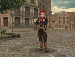 ���������꡼ No.004�Υ���ͥ������ / ����ҳ����� Online��Ƭ�����֥�ܥ�פ��������Х�󥿥��󥤥٥�Ȥ򳫺�