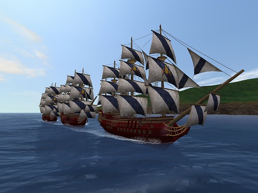 ���������꡼ No.001�Υ���ͥ������ / ����ҳ����� Online�ס�10��ǯ��ǰ���ơ������ץ쥤�䡼��14���֤�̵���ץ쥤�ȥ쥢�����ƥ��ץ쥼���