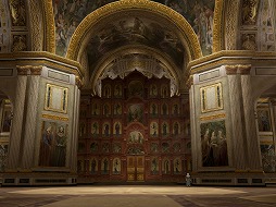 ���������꡼ No.002�Υ���ͥ������ / ����ҳ����� Online�ס�10��ǯ��ǰ���ơ������ץ쥤�䡼��14���֤�̵���ץ쥤�ȥ쥢�����ƥ��ץ쥼���