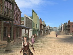 ���������꡼ No.004�Υ���ͥ������ / ����ҳ����� Online�ס�10��ǯ��ǰ���ơ������ץ쥤�䡼��14���֤�̵���ץ쥤�ȥ쥢�����ƥ��ץ쥼���