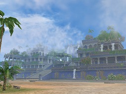 ���������꡼ No.005�Υ���ͥ������ / ����ҳ����� Online�ס�10��ǯ��ǰ���ơ������ץ쥤�䡼��14���֤�̵���ץ쥤�ȥ쥢�����ƥ��ץ쥼���