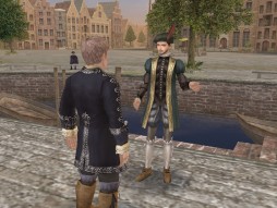 ���������꡼ No.003�Υ���ͥ������ / ����ҳ����� Online�פ������仺����ȥ������åס������ʤǥ����ƥ�����