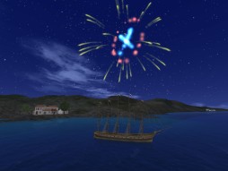 ���������꡼ No.004�Υ���ͥ������ / ����ҳ����� Online�פ������仺����ȥ������åס������ʤǥ����ƥ�����