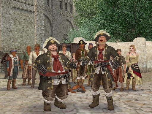 ���������꡼ No.001�Υ���ͥ������ / ����ҳ����� Online�ץ��ɰ�ư��ǰ�Υ��٥�Ȥ�»ܡ�ˤ�⤬������