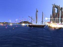 ���������꡼ No.002�Υ���ͥ������ / ����ҳ����� Online�ץ��ɰ�ư��ǰ�Υ��٥�Ȥ�»ܡ�ˤ�⤬������