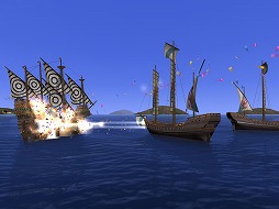 ���������꡼ No.003�Υ���ͥ������ / ����ҳ����� Online�ץ��ɰ�ư��ǰ�Υ��٥�Ȥ�»ܡ�ˤ�⤬������