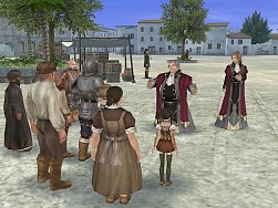 ���������꡼ No.001�Υ���ͥ������ / ����ҳ����� Online�׸����ʤ�����Ǥ���������仺�������Хȥ�׼»�