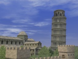 ���������꡼ No.002�Υ���ͥ������ / ����ҳ����� Online�ץ��åץǡ��ȡ�Mediterranean Sea�פ�5��12���˼���