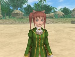 ���������꡼ No.003�Υ���ͥ������ / ����ҳ����� Online�ץ��åץǡ��ȡ�Mediterranean Sea�פ�5��12���˼���