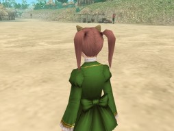 ���������꡼ No.004�Υ���ͥ������ / ����ҳ����� Online�ץ��åץǡ��ȡ�Mediterranean Sea�פ�5��12���˼���