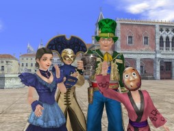 ���������꡼ No.005�Υ���ͥ������ / ����ҳ����� Online�ץ��åץǡ��ȡ�Mediterranean Sea�פ�5��12���˼���